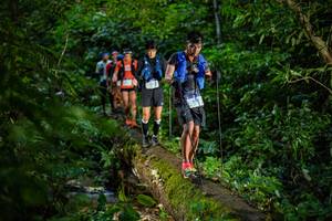 BIB: 
                            <button type="button" onclick="openModal(18922821)" class="btn btn-primary btn-sm float-right btn-popup" data-toggle="modal" data-target=".modal-high-quality">
                        <i class="fas fa-shopping-cart"></i> Add to Cart
                    </button>
                                            <button type="button" onclick="isThisMe(18922821, true)" class="btn btn-success btn-sm float-right btn-popup btn-isme hidden" data-toggle="tooltip" data-placement="bottom" title="นี่คือรูปของคุณใช่ไหม คลิกที่นี่เพื่อเอาเข้าอัลบั้ม">
                        <i class="fas fa-plus"></i> Add to album
                    </button>
                    <button type="button" onclick="isThisMe(18922821, false)" class="btn btn-warning btn-sm float-right btn-popup btn-isnotme hidden">
                        <i class="fas fa-ban"></i> Remove from album
                    </button>